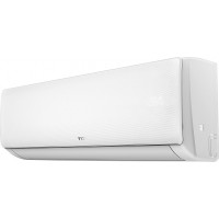 Бытовой кондиционер TCL TAC-09CHSD/XAB1IHB серия Elite Бытовой кондиционер TCL TAC-09CHSD/XAB1IHB серия Elite