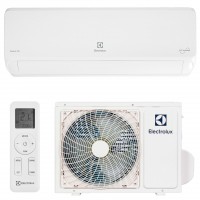 Кондиционер Electrolux Fusion 2.0 Super DC Inverter EACS/I-09HF2/N8 Кондиционер Electrolux Fusion 2.0 Super DC Inverter EACS/I-09HF2/N8