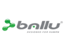 ballu