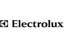 electrolux