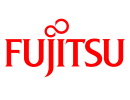 Fujitsu