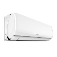 Кондиционер AERONIK ASI/ASO-09 HS5 SUPER Кондиционер AERONIK ASI/ASO-09 HS5 SUPER